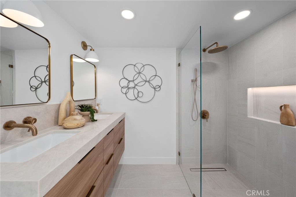 MLS #IG25241215 image #34