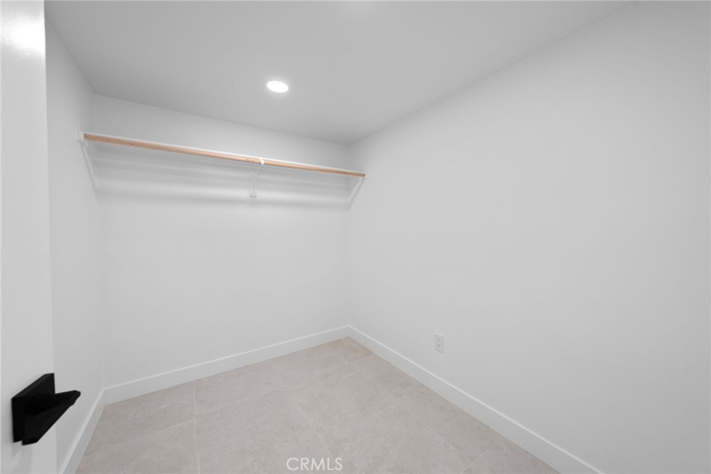 MLS #IG25241215 image #35