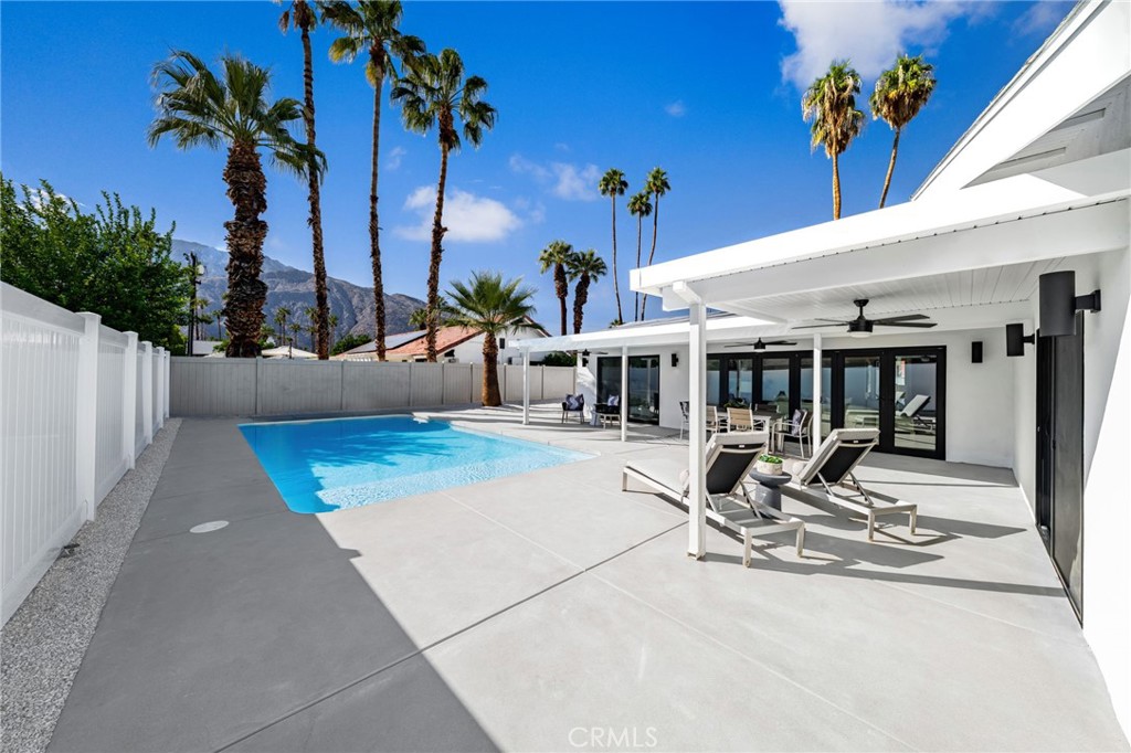 MLS #IG25241215 image #36