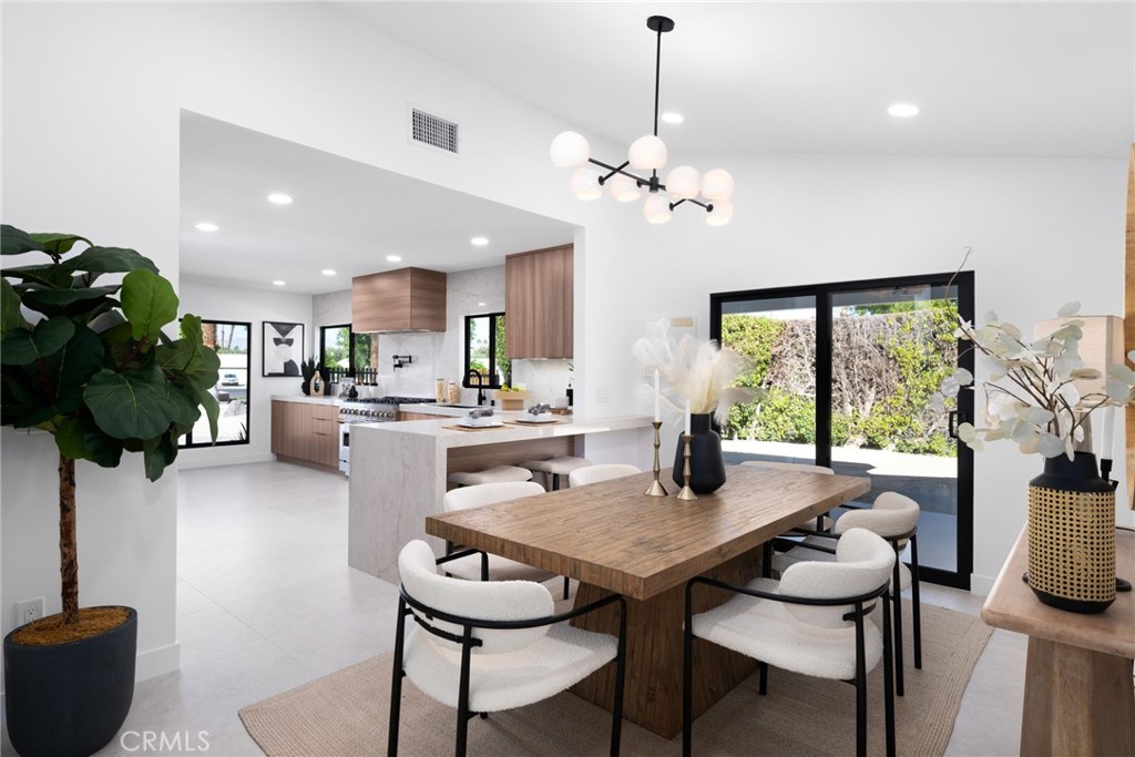 MLS #IG25241215 image #4