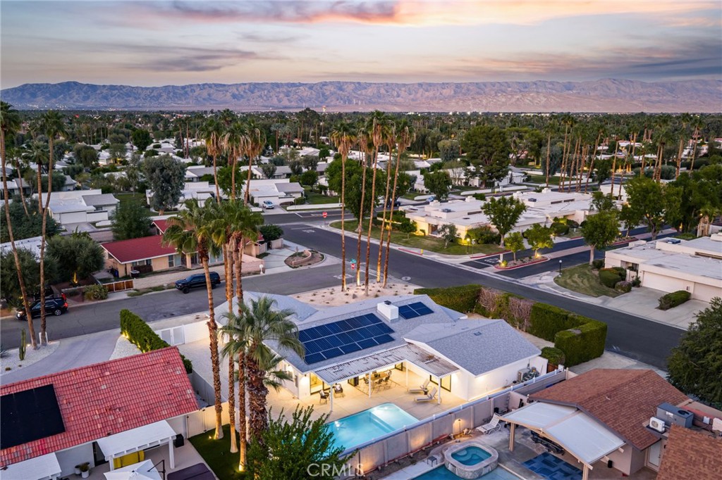 MLS #IG25241215 image #41