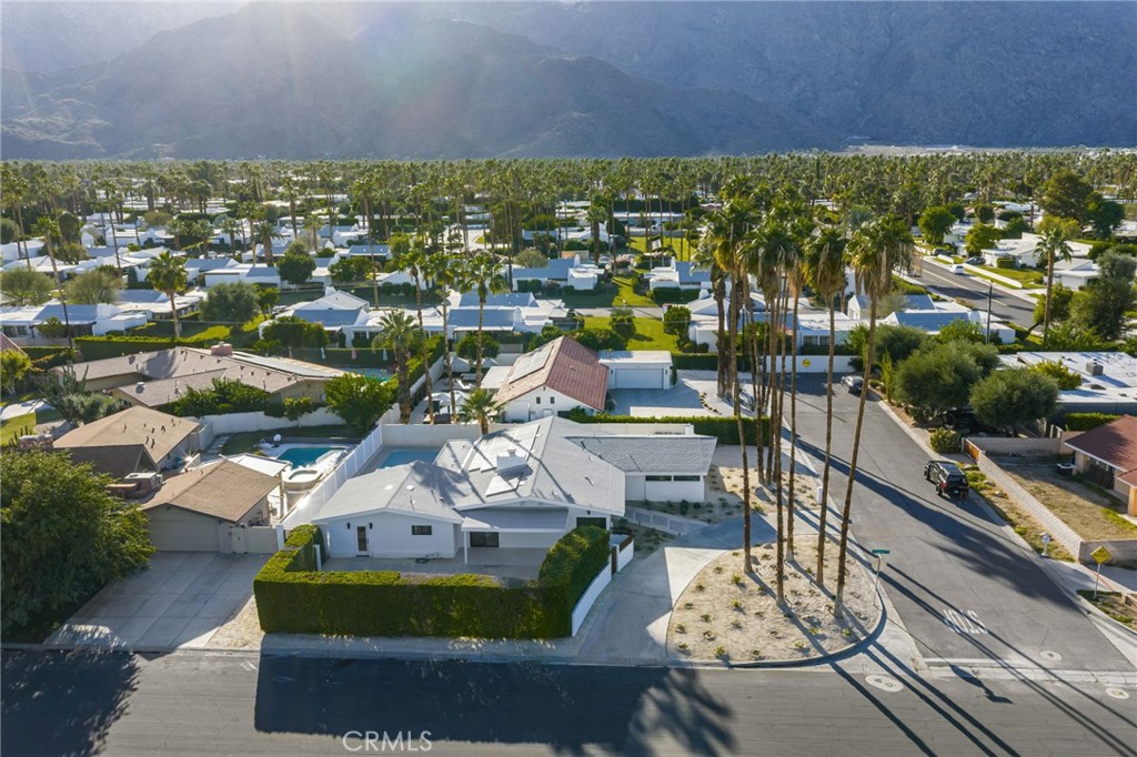 MLS #IG25241215 image #43