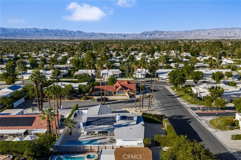 MLS #IG25241215 image #45