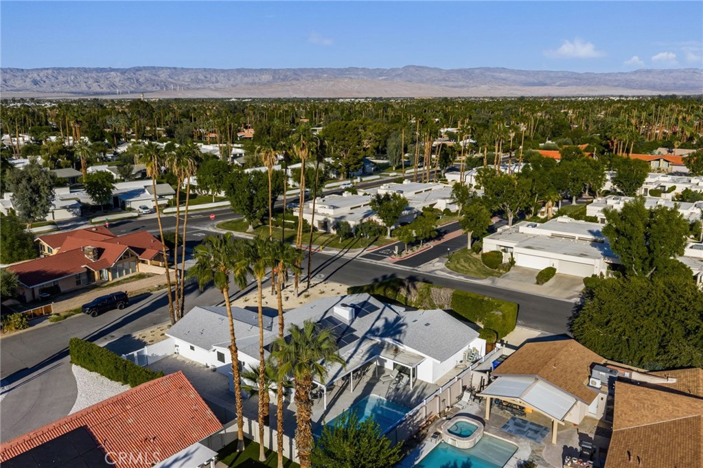 MLS #IG25241215 image #46