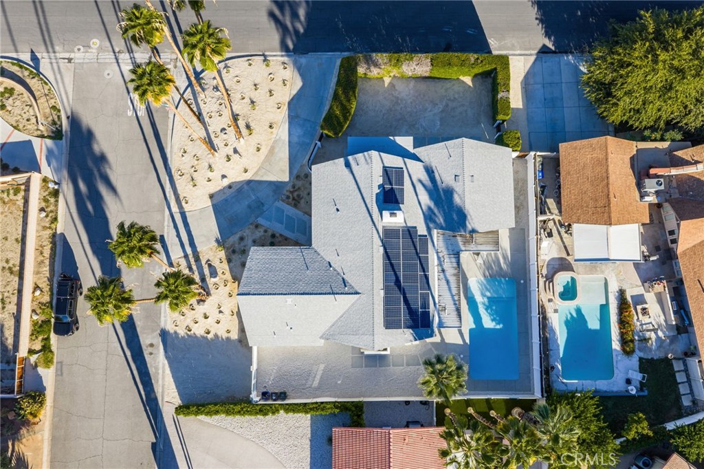 MLS #IG25241215 image #47