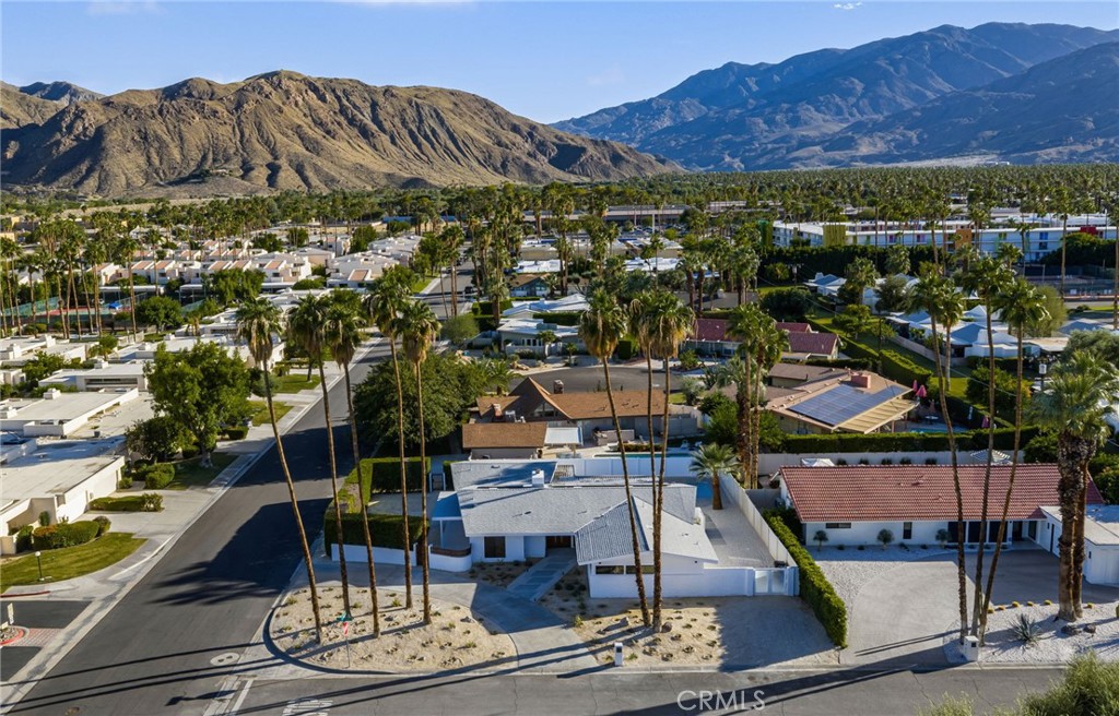 MLS #IG25241215 image #49