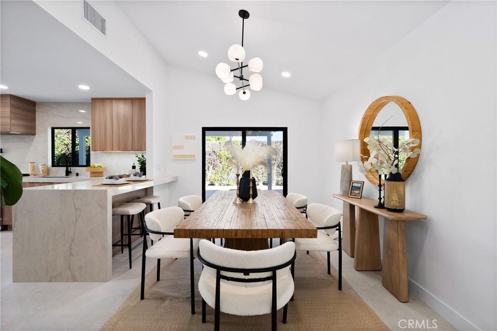 MLS #IG25241215 image #5