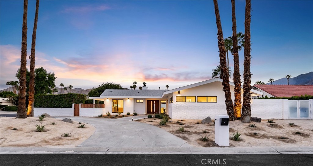 MLS #IG25241215 image #50