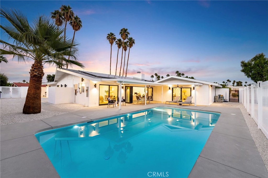 MLS #IG25241215 image #55