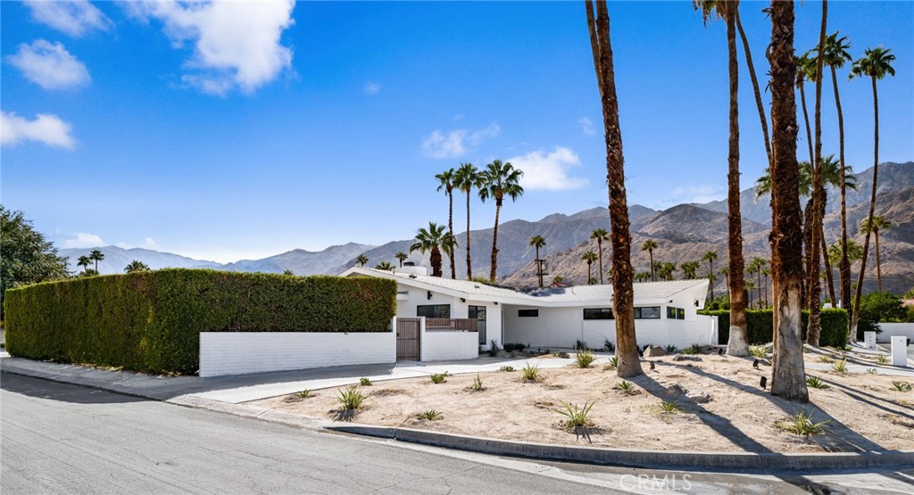 MLS #IG25241215 image #58