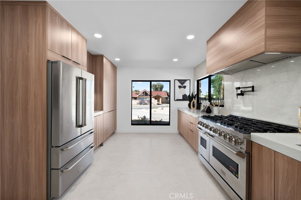 MLS #IG25241215 image #8