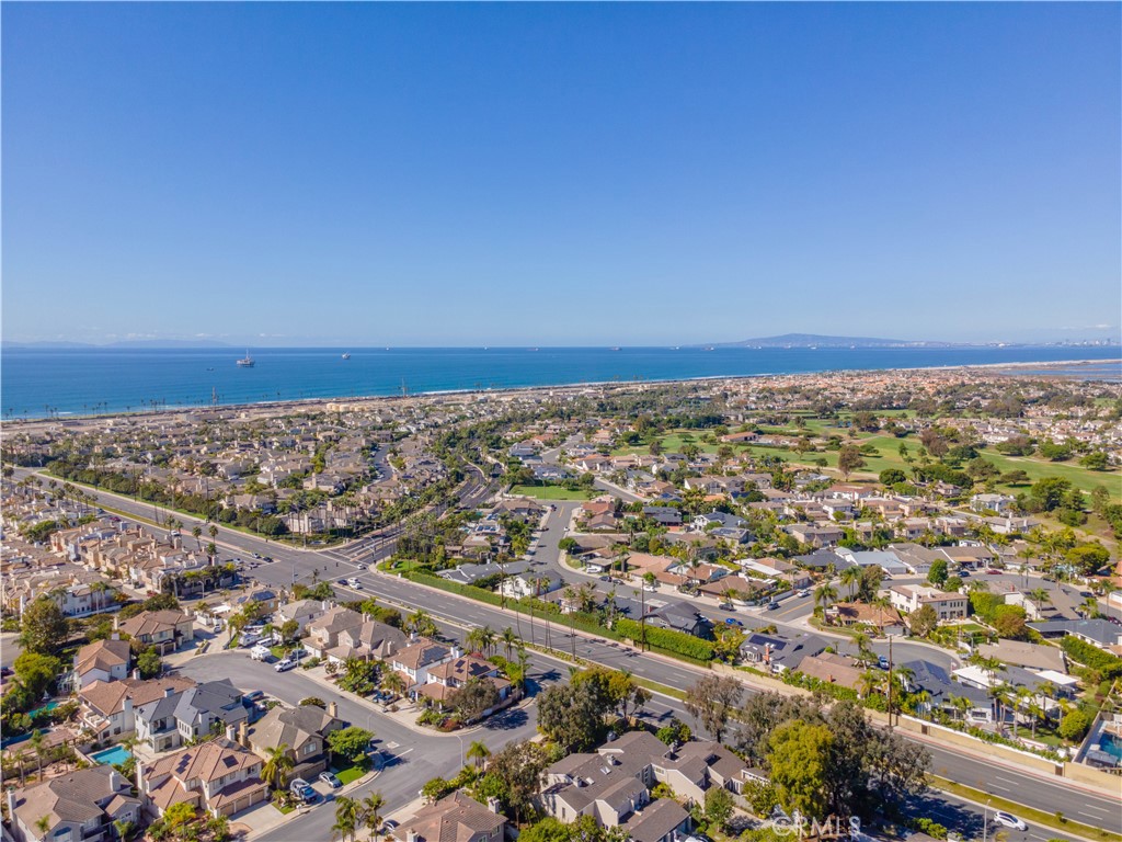 MLS #IG25241552 image #1