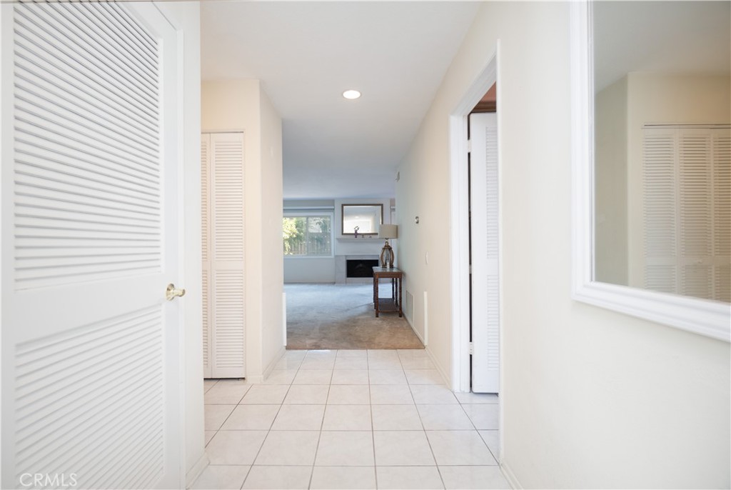 MLS #IG25241552 image #10