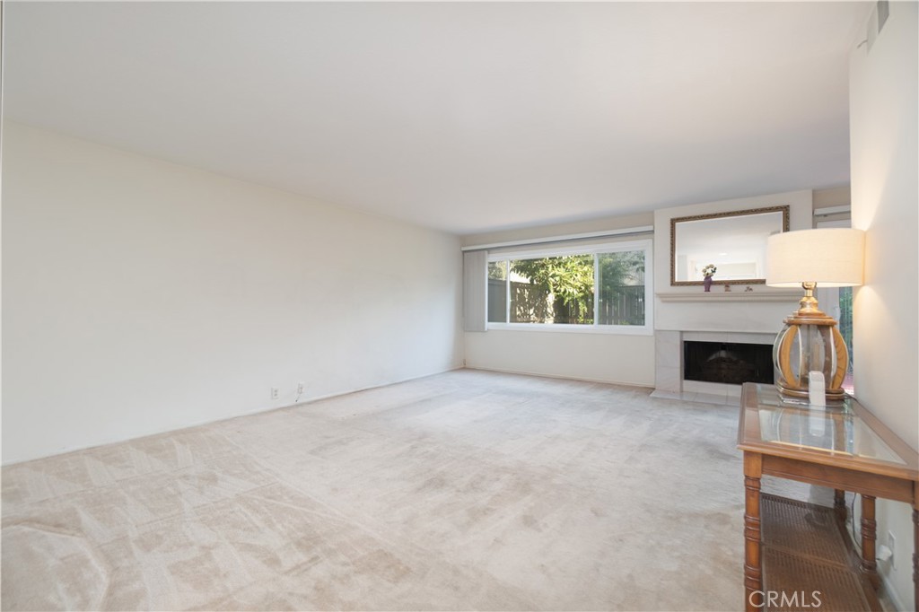 MLS #IG25241552 image #11