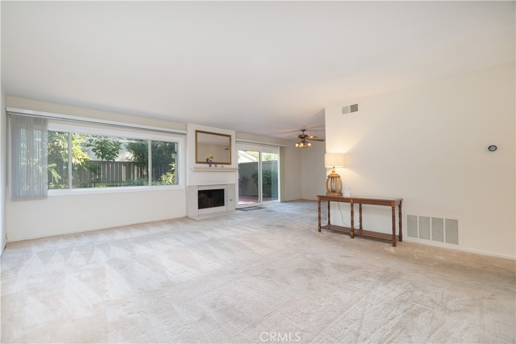 MLS #IG25241552 image #12