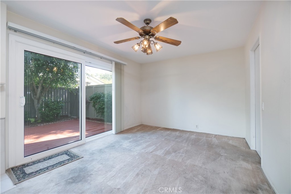 MLS #IG25241552 image #13