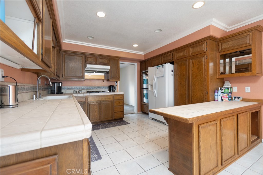 MLS #IG25241552 image #14