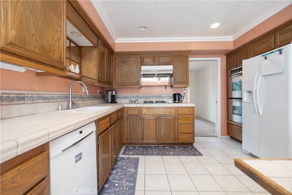 MLS #IG25241552 image #15