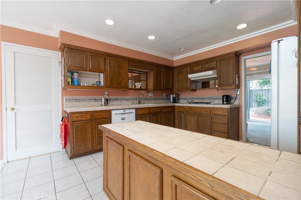 MLS #IG25241552 image #16