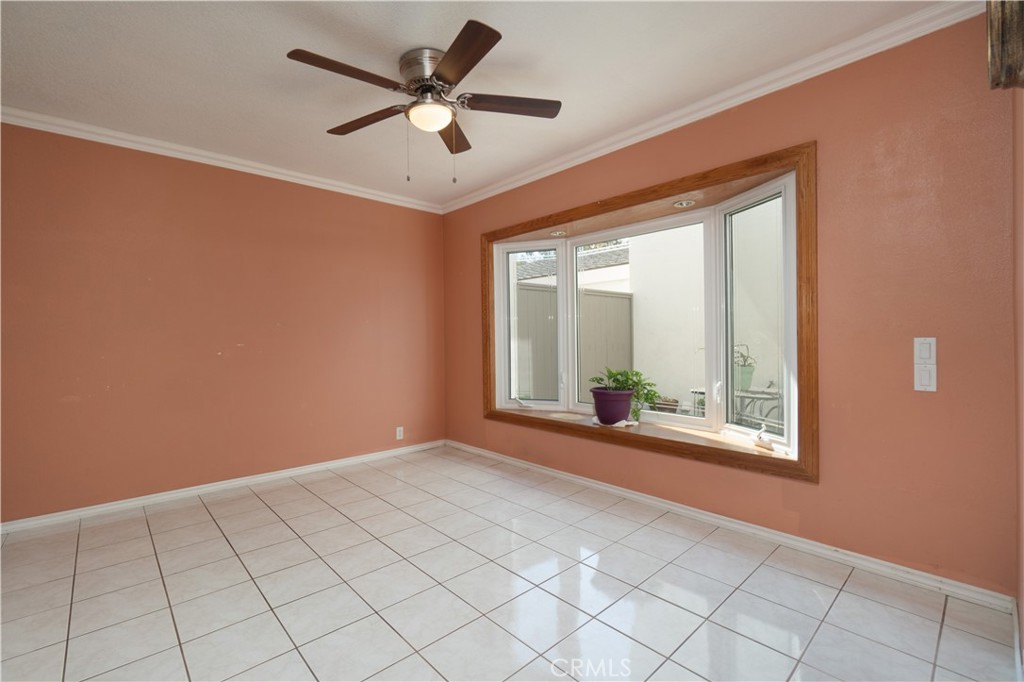 MLS #IG25241552 image #17