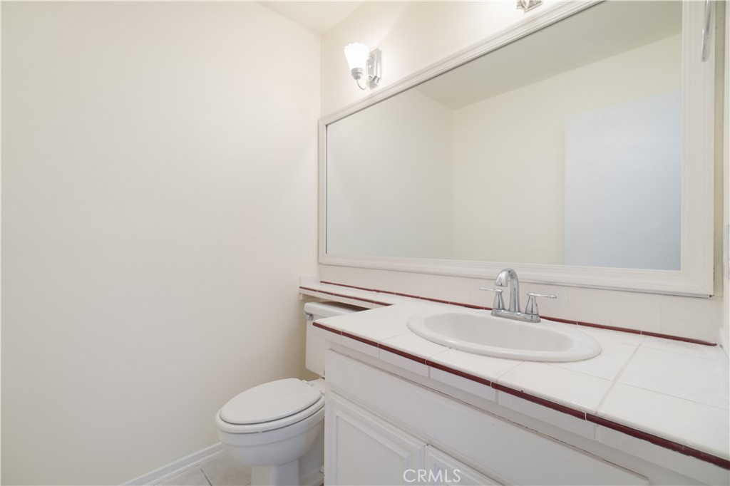 MLS #IG25241552 image #19