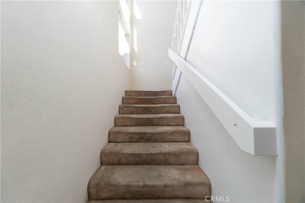 MLS #IG25241552 image #20