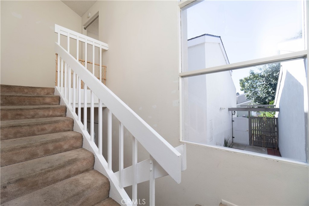 MLS #IG25241552 image #21