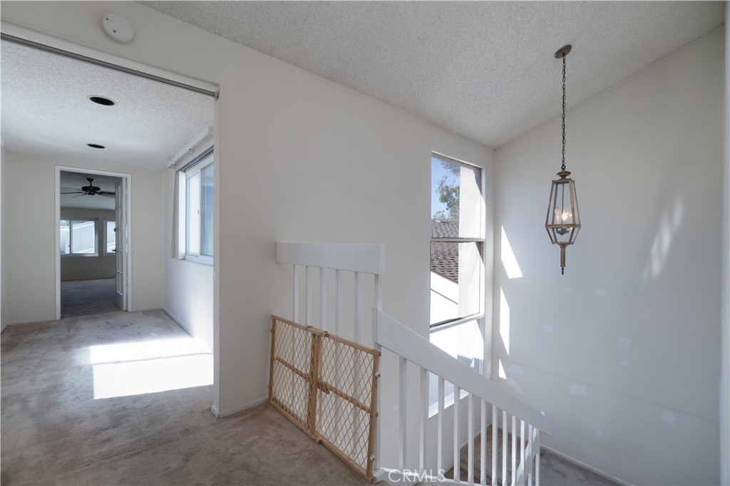 MLS #IG25241552 image #22