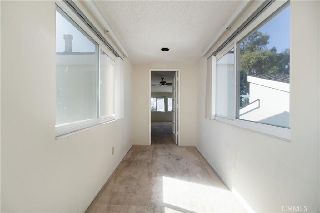 MLS #IG25241552 image #23