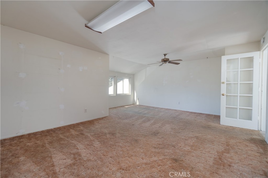 MLS #IG25241552 image #24