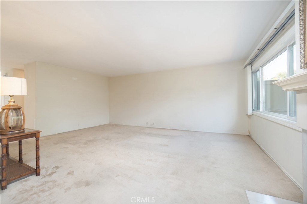 MLS #IG25241552 image #25