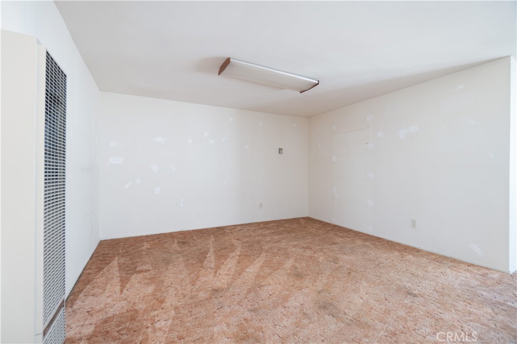 MLS #IG25241552 image #26