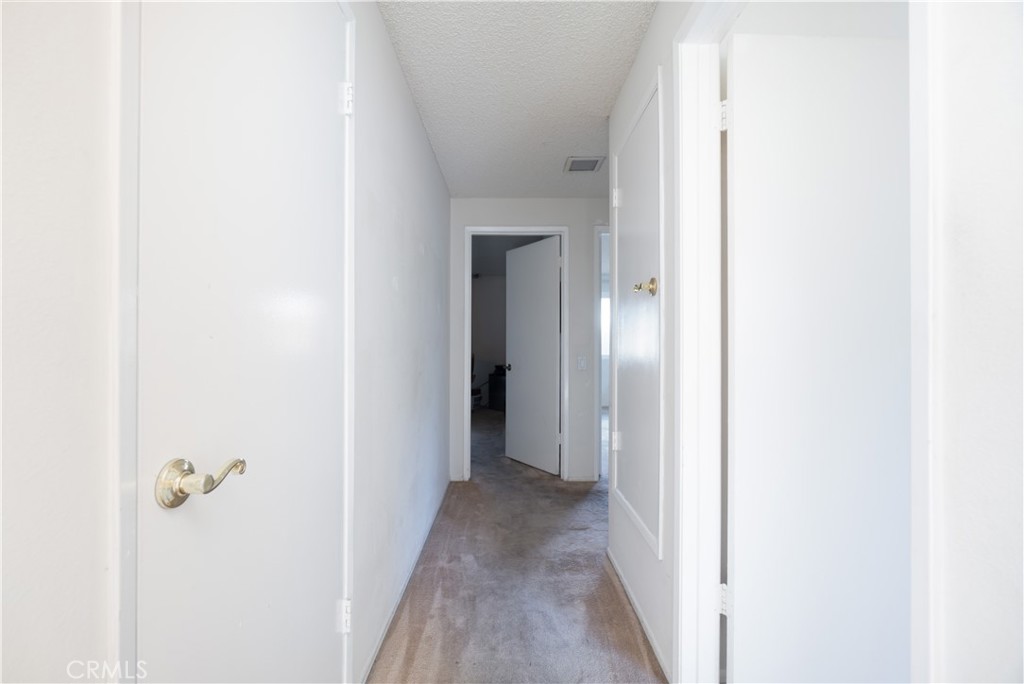 MLS #IG25241552 image #27