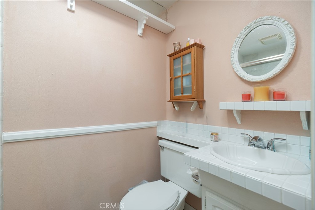 MLS #IG25241552 image #28