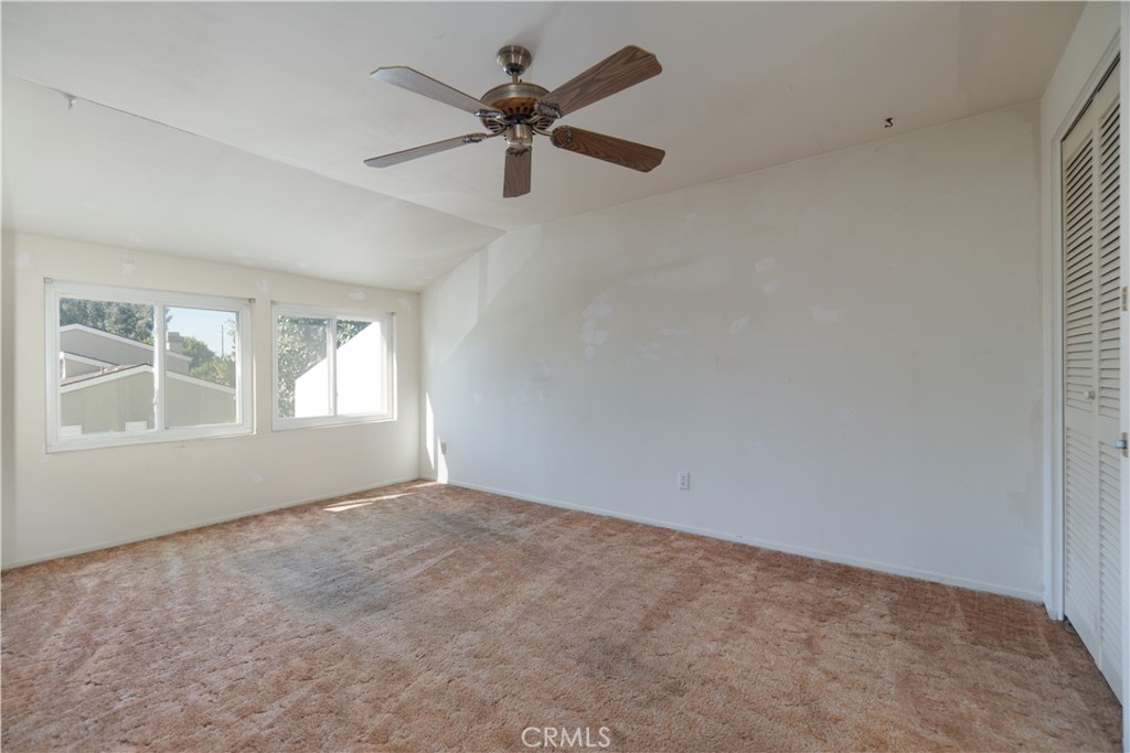 MLS #IG25241552 image #29