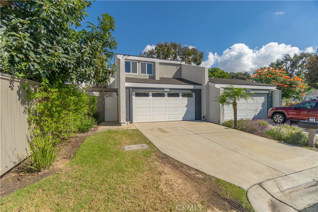 MLS #IG25241552 image #3