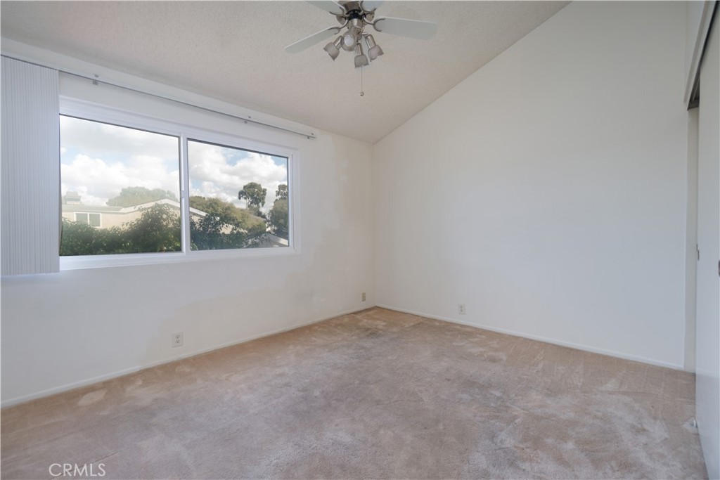 MLS #IG25241552 image #30