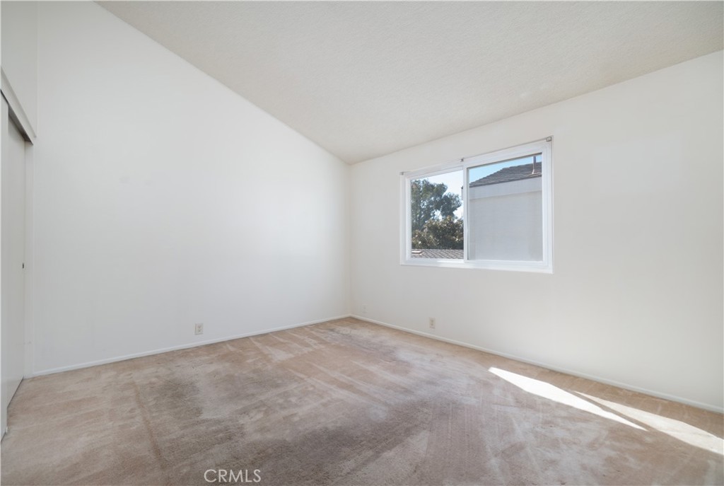 MLS #IG25241552 image #31