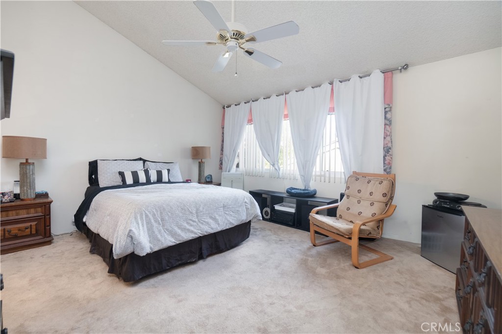 MLS #IG25241552 image #32