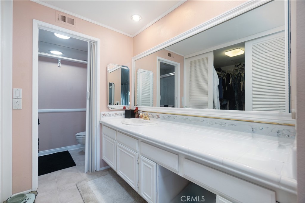 MLS #IG25241552 image #33