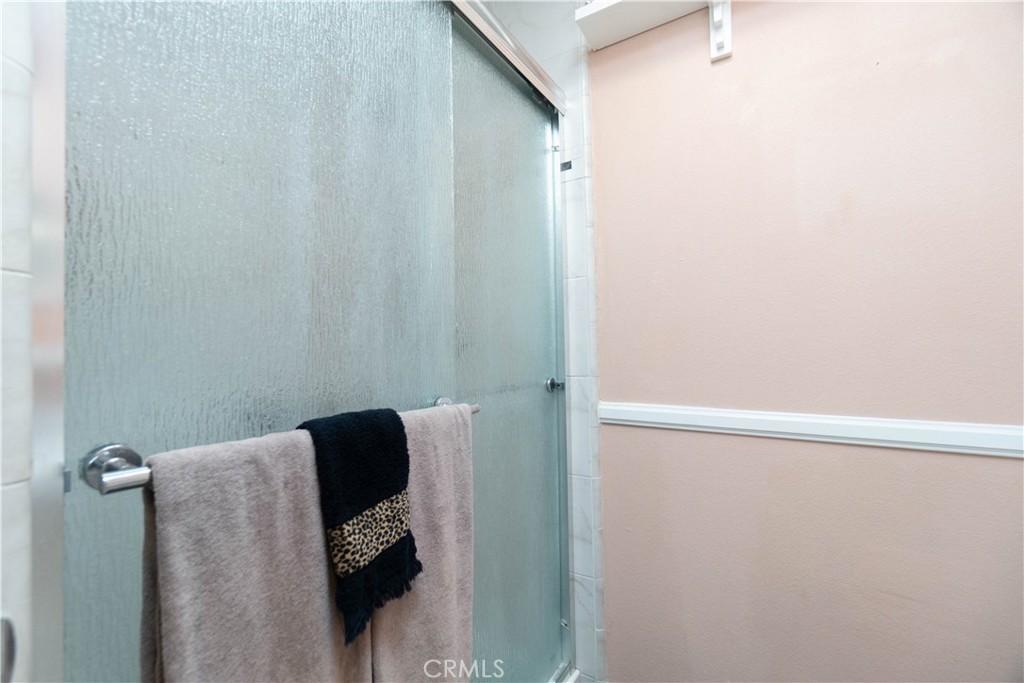 MLS #IG25241552 image #34