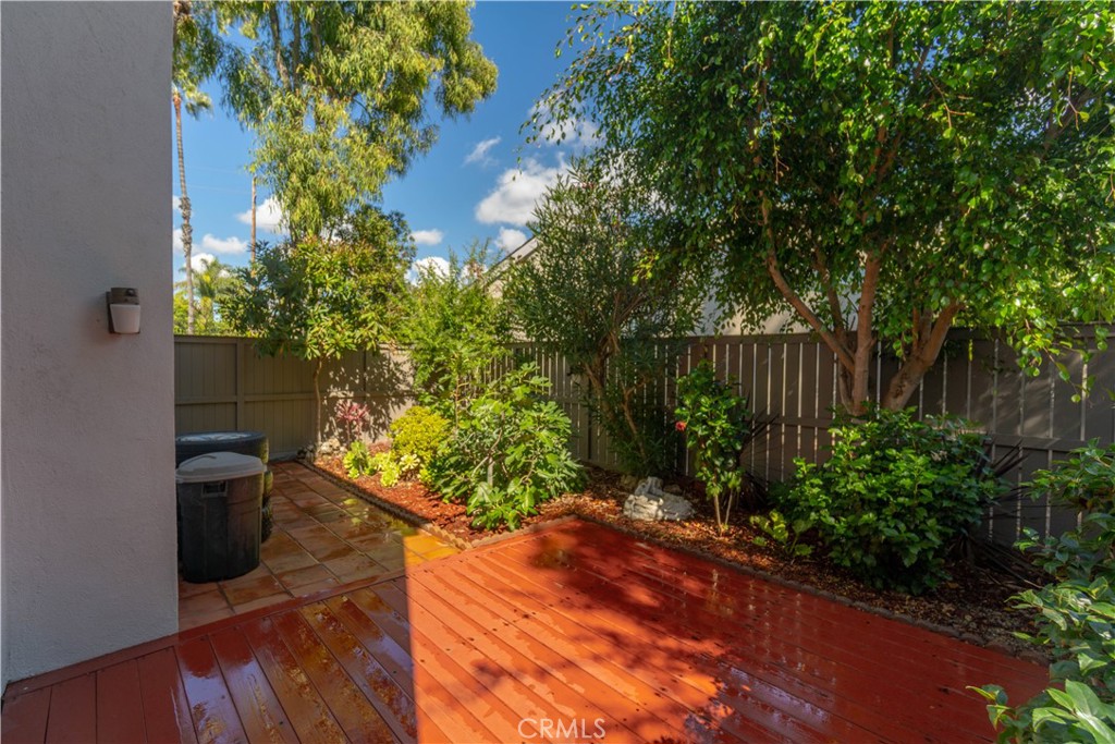 MLS #IG25241552 image #36