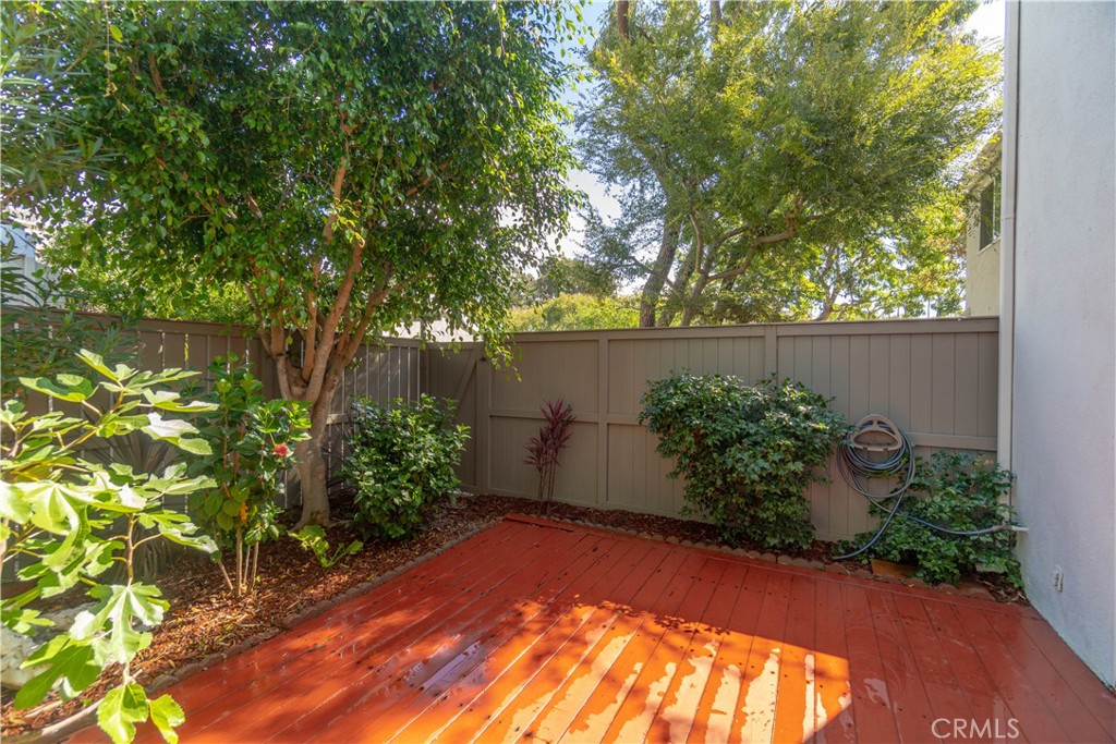 MLS #IG25241552 image #37