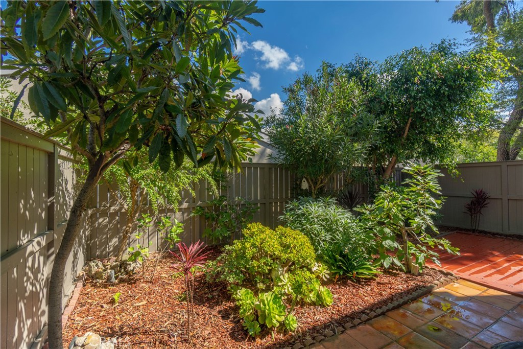 MLS #IG25241552 image #38