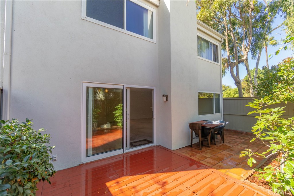 MLS #IG25241552 image #39