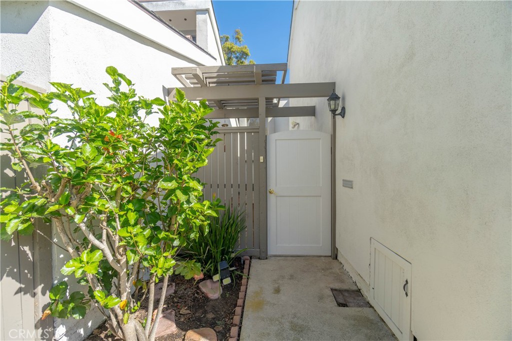 MLS #IG25241552 image #4