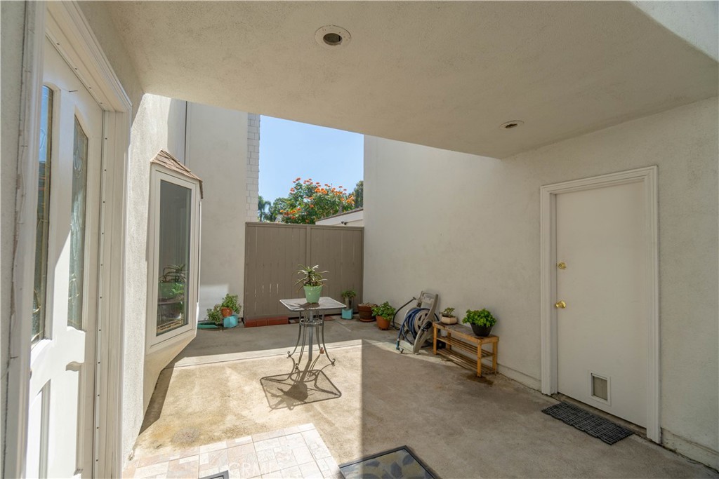 MLS #IG25241552 image #40