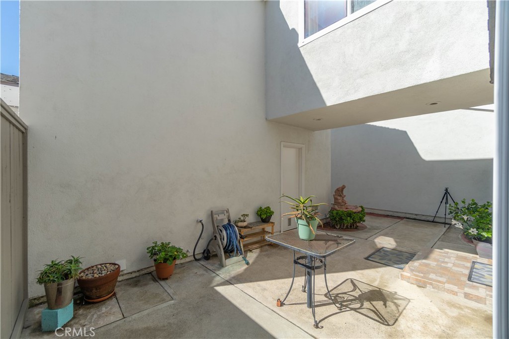 MLS #IG25241552 image #41