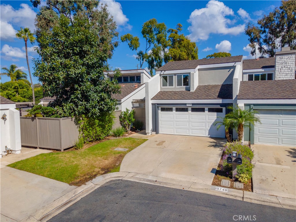 MLS #IG25241552 image #42