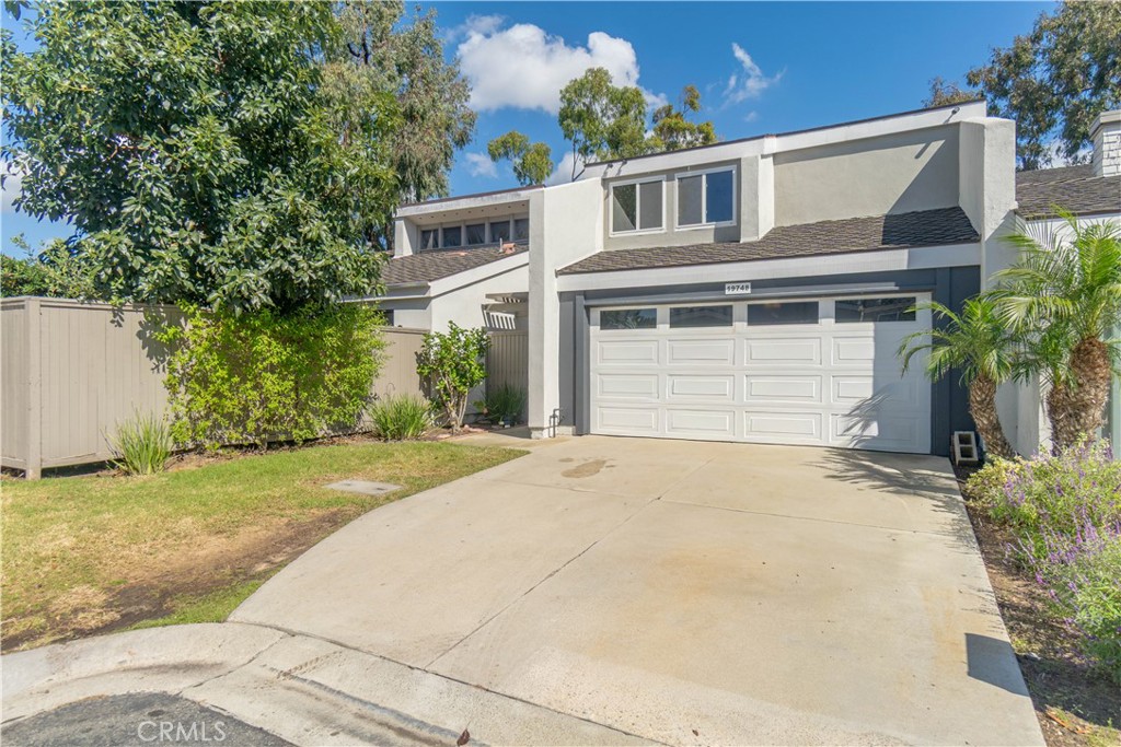 MLS #IG25241552 image #43